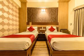 Hotel Bangalore Gate & Conferences