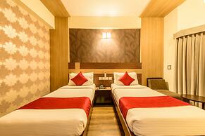 Hotel Bangalore Gate & Conferences