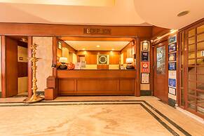 Hotel Bangalore Gate & Conferences