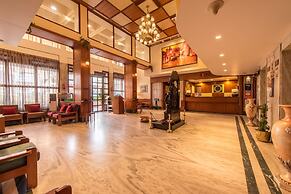 Hotel Bangalore Gate & Conferences
