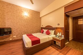 Hotel Bangalore Gate & Conferences