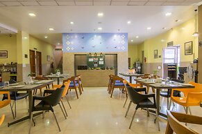 Hotel Bangalore Gate & Conferences