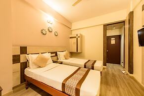 Hotel Bangalore Gate & Conferences