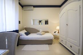Park Hotel Maracaibo