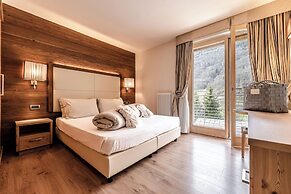 Hotel Sporting Ravelli