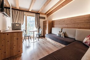 Hotel Sporting Ravelli