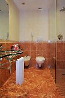 Agorà Palace Hotel
