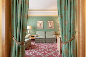 Agorà Palace Hotel