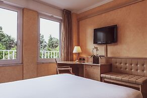 Agorà Palace Hotel
