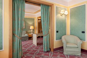 Agorà Palace Hotel