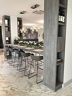 Agorà Palace Hotel