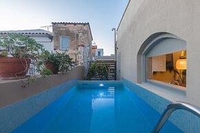 Casa Vitae