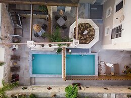 Casa Vitae