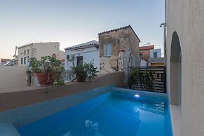 Casa Vitae
