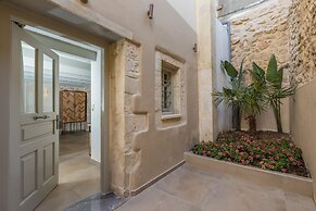 Casa Vitae