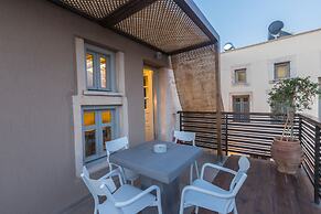 Casa Vitae