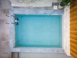 Casa Vitae