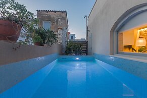 Casa Vitae