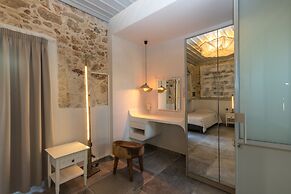 Casa Vitae