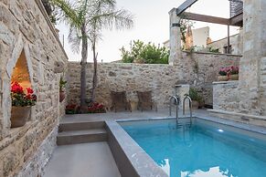 Casa Vitae