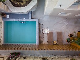 Casa Vitae