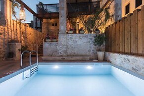 Casa Vitae