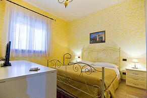 Hotel History