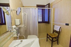 Hotel History