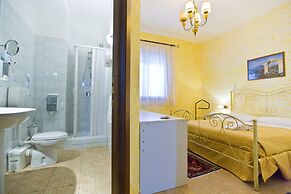 Hotel History
