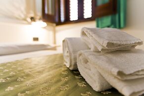 Hotel History