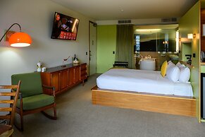 Ohtel Wellington