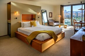 Ohtel Wellington