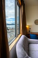 Ohtel Wellington