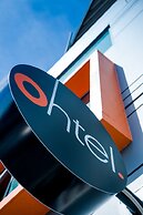 Ohtel Wellington