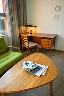 Ohtel Wellington