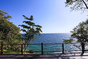 Ban Raya Resort and Spa