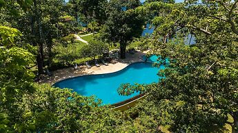 Ban Raya Resort and Spa