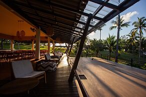 Ban Raya Resort and Spa
