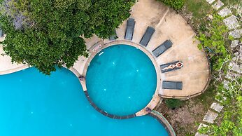 Ban Raya Resort and Spa