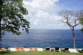 Ban Raya Resort and Spa