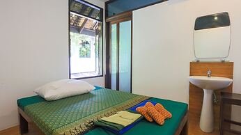Ban Raya Resort and Spa