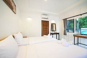 Ban Raya Resort and Spa