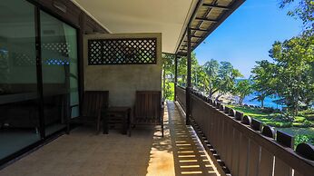 Ban Raya Resort and Spa