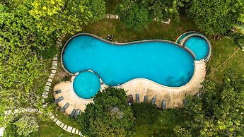 Ban Raya Resort and Spa