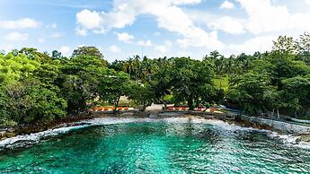 Ban Raya Resort and Spa