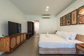 Ban Raya Resort and Spa