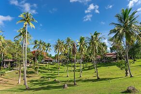Ban Raya Resort and Spa