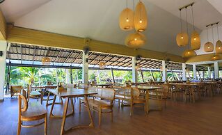 Ban Raya Resort and Spa