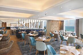 The Esplanade Hotel