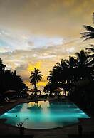Wellesley Resort